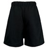 NEW FIT Skort (Sizes 2, 6-8 & 12) - black